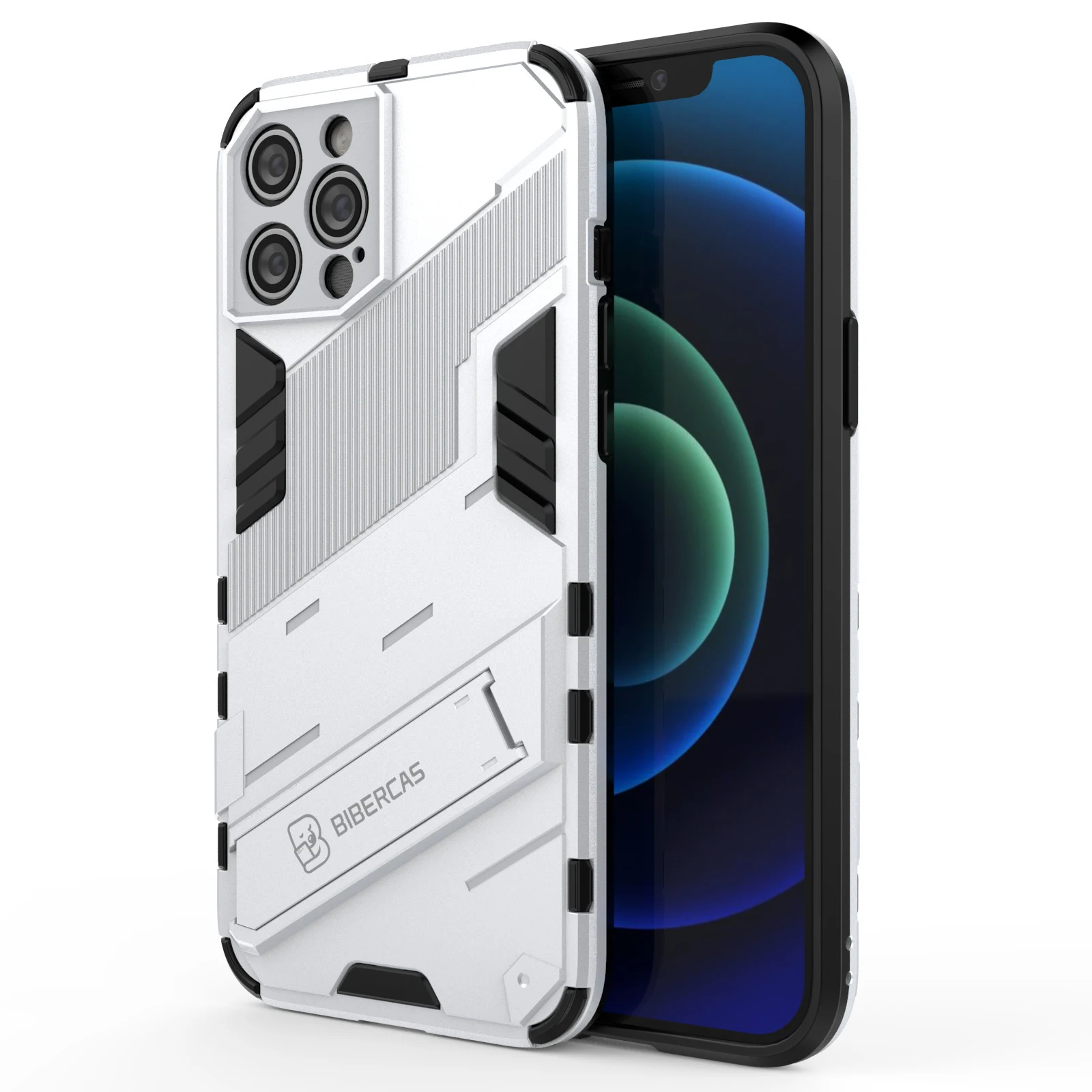 product image - 6