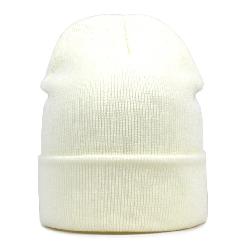 Title 19, Ladies Winter Warm And Cold Woolen Cap. Stay co...