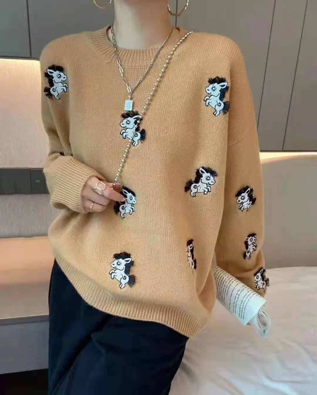product image - 2