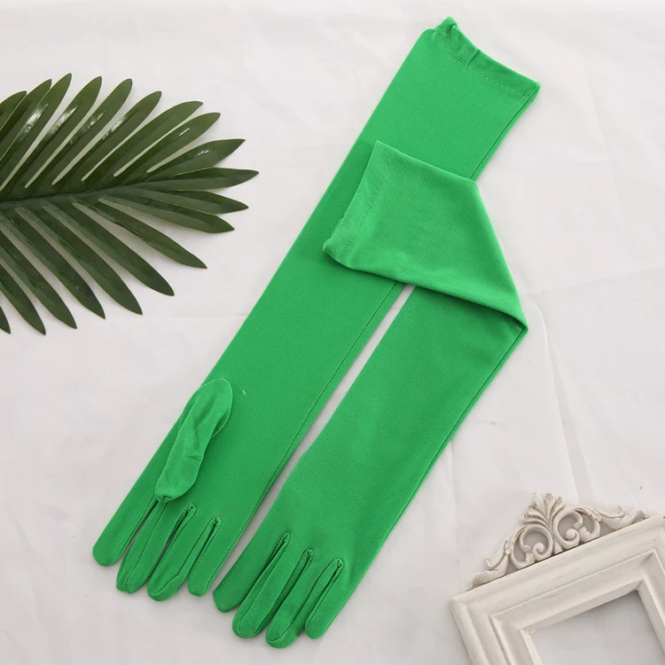 product image - 14