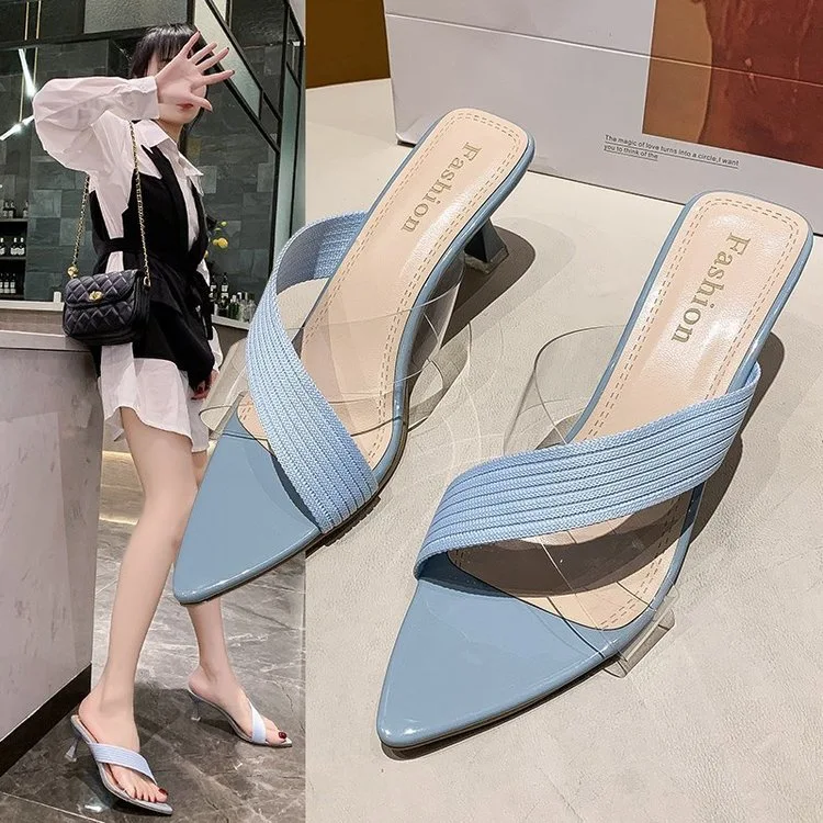 product image - 7