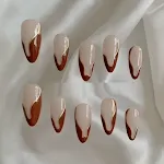 Sunset Gold