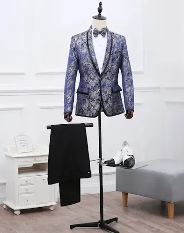Image product - 2