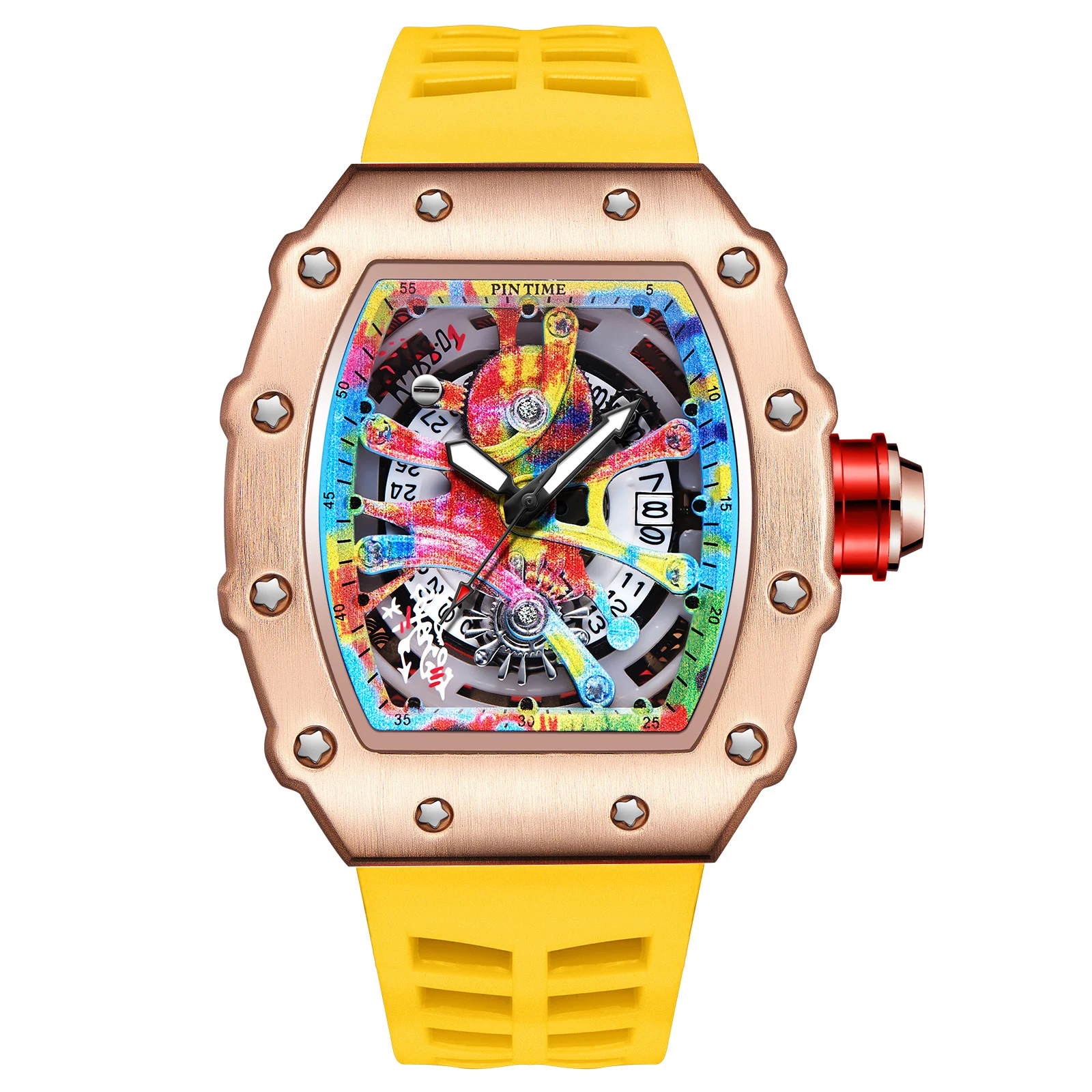 product image - 6