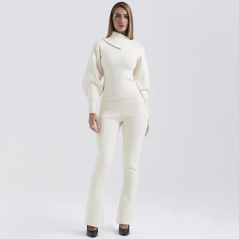 product image - 17