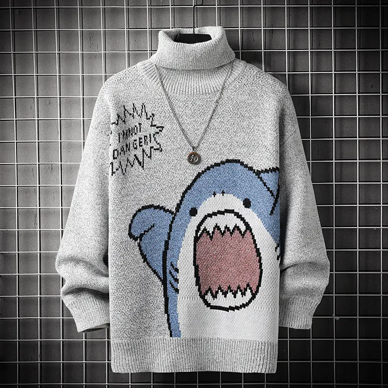 product image - 3