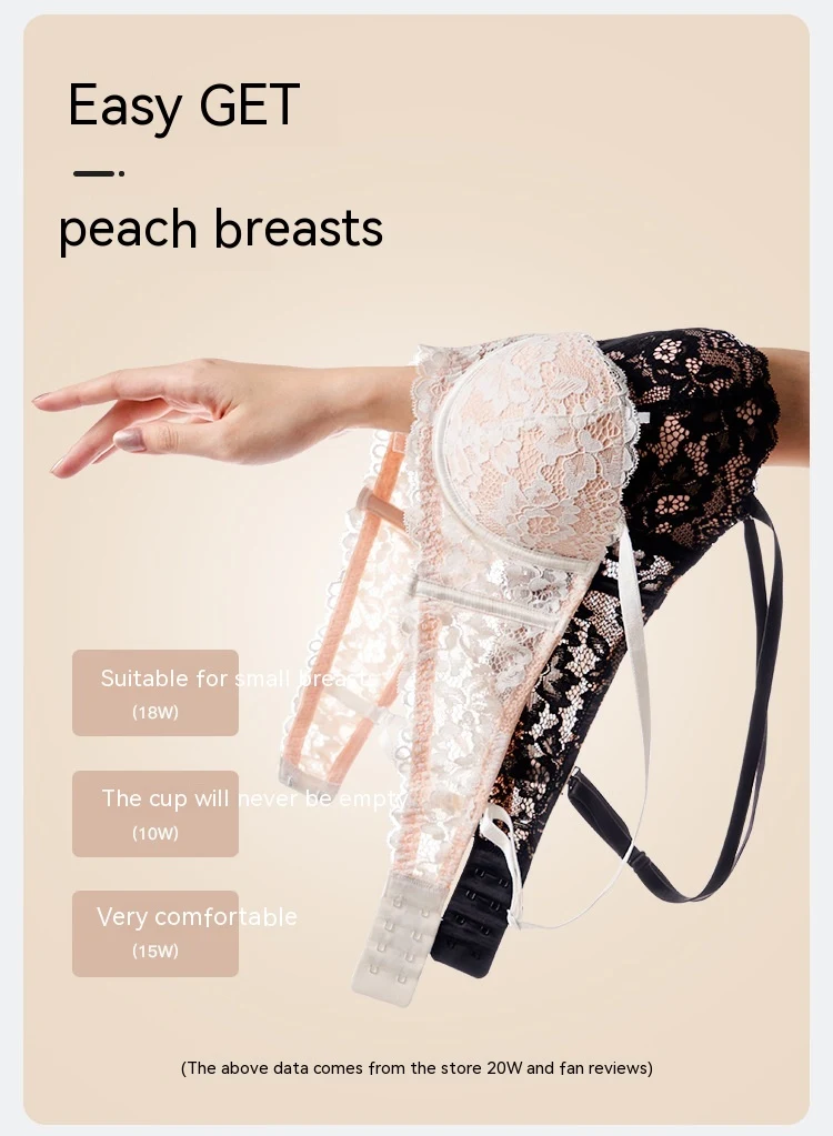 product image - 16