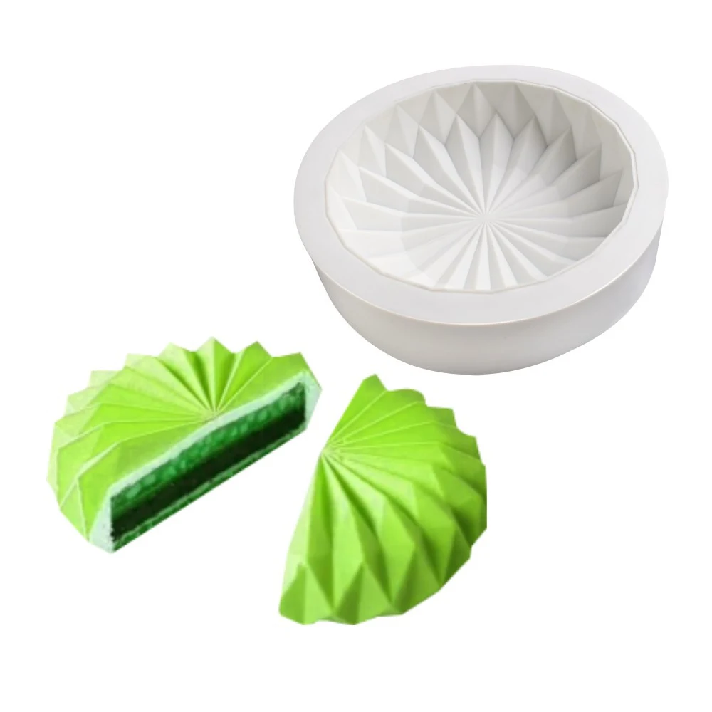 Title 1, Grain baking utensils for every baker. Durable,...