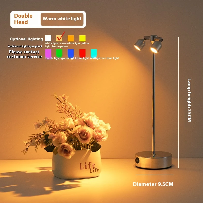 product image - 11