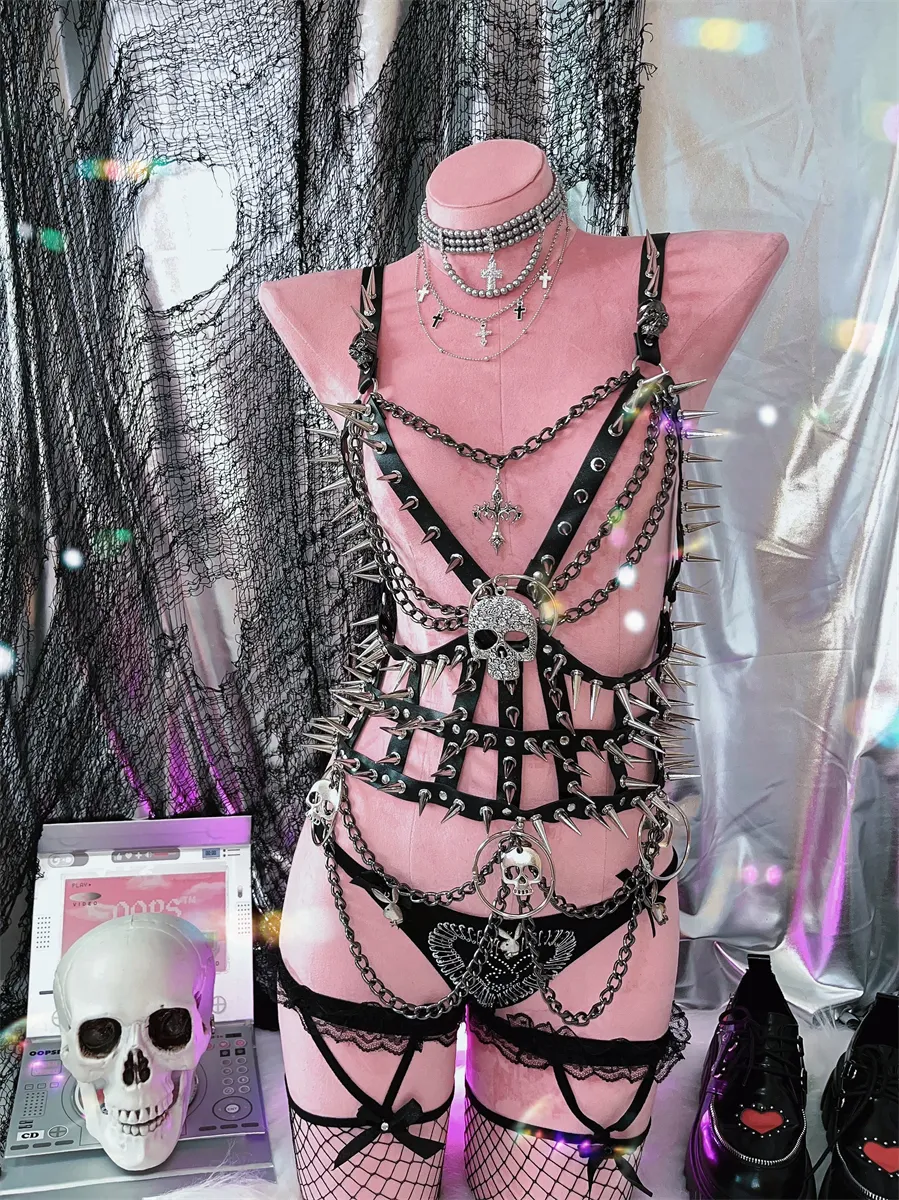 product image - 7