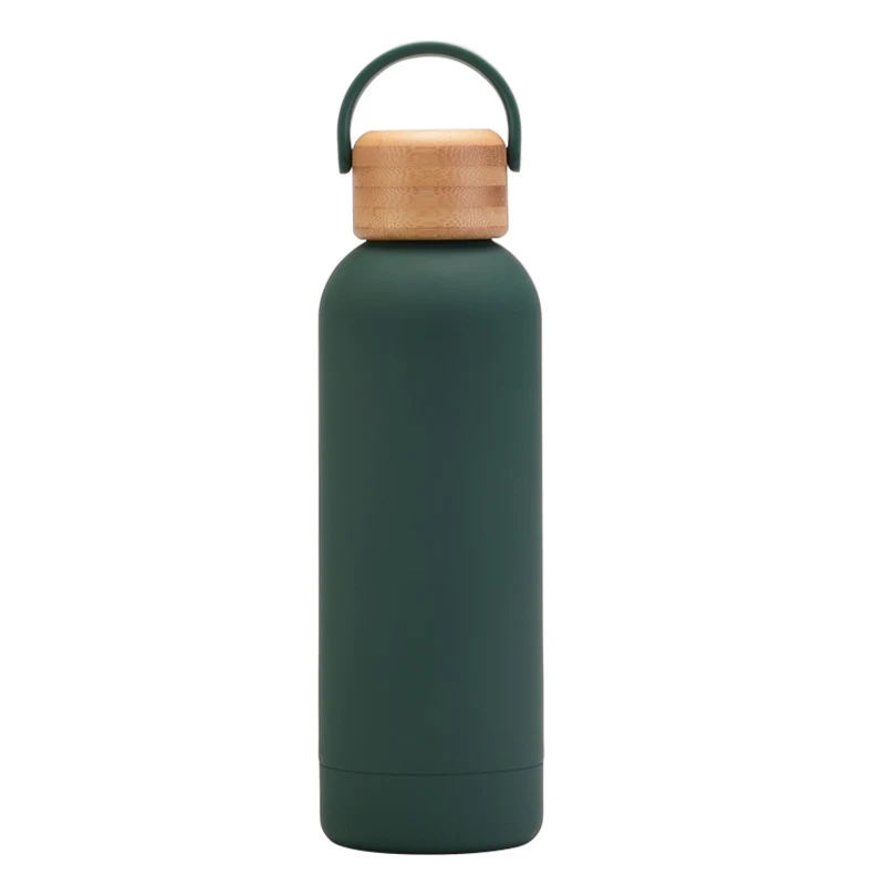 product image - 31