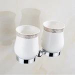 miniatures image - 8
