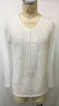 Camiseta masculina de manga longa fina e respirável em cores sólidas, ideal para conforto e frescor, perfeita para climas quentes e atividades. — foto 5