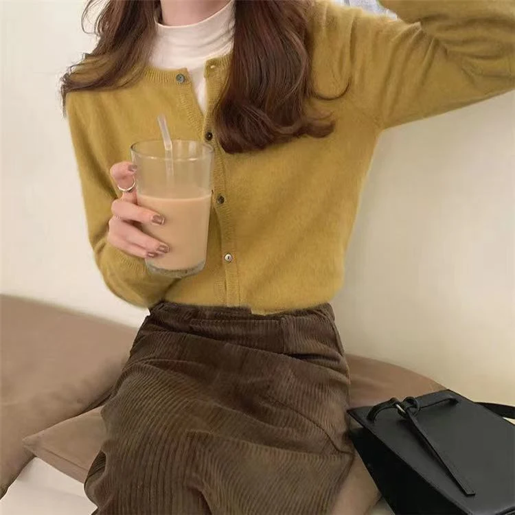product image - 10
