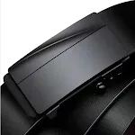 WYH101 Alloy Leather