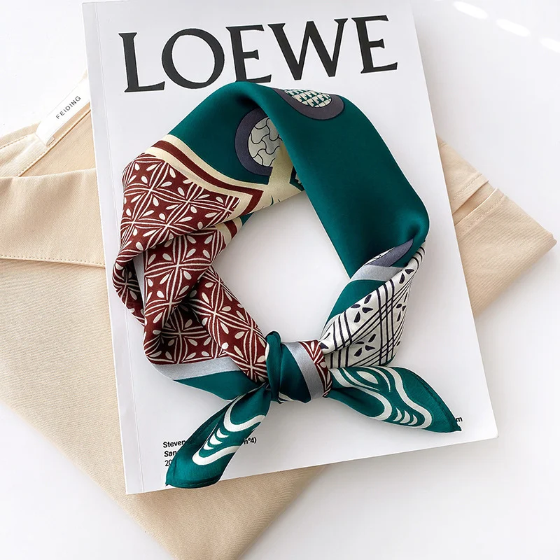 product image - 22