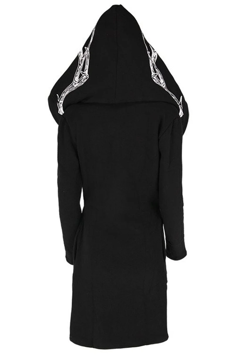 product image - 17