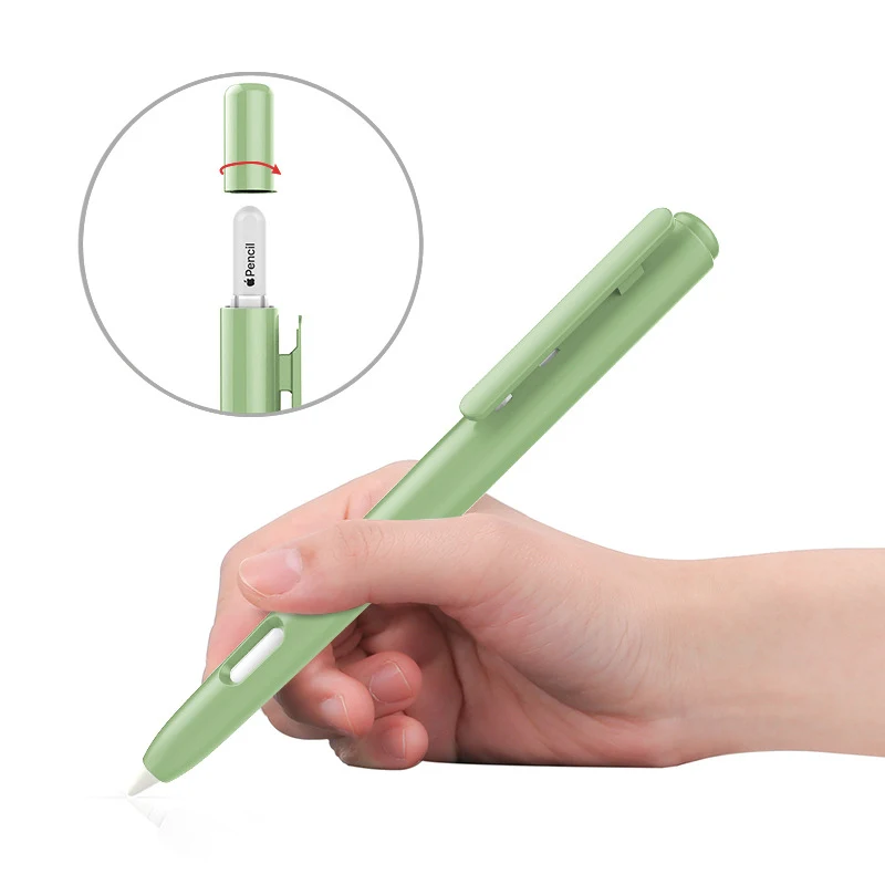 product image - 4