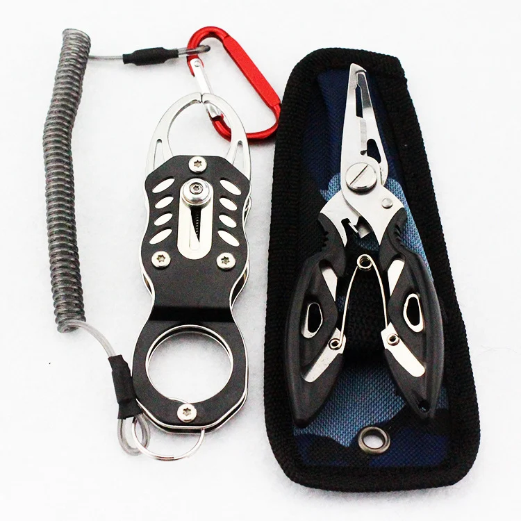 product image - 9