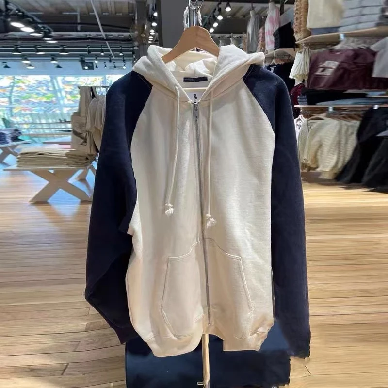 product image - 11