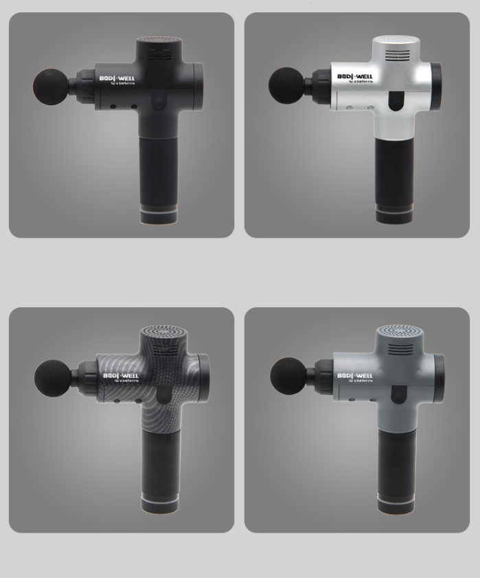 product image - 32