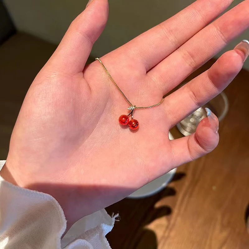 product image - 2