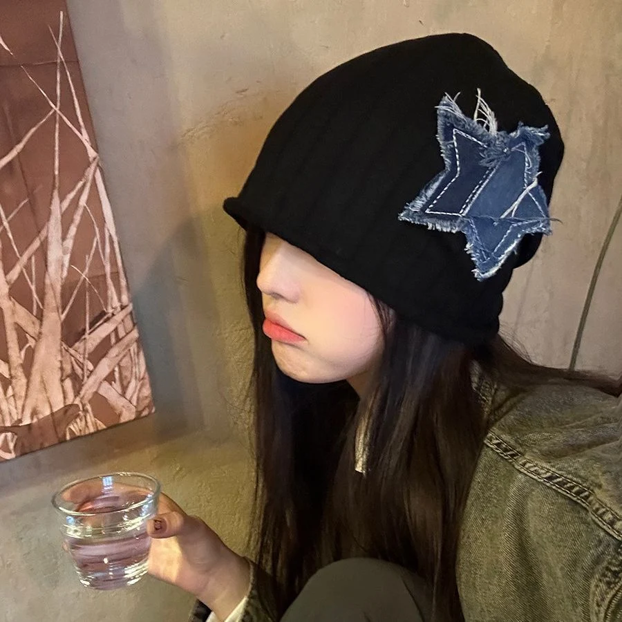 product image - 5