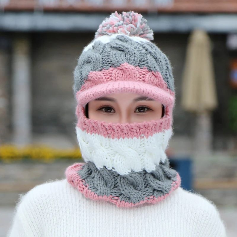 product image - 6