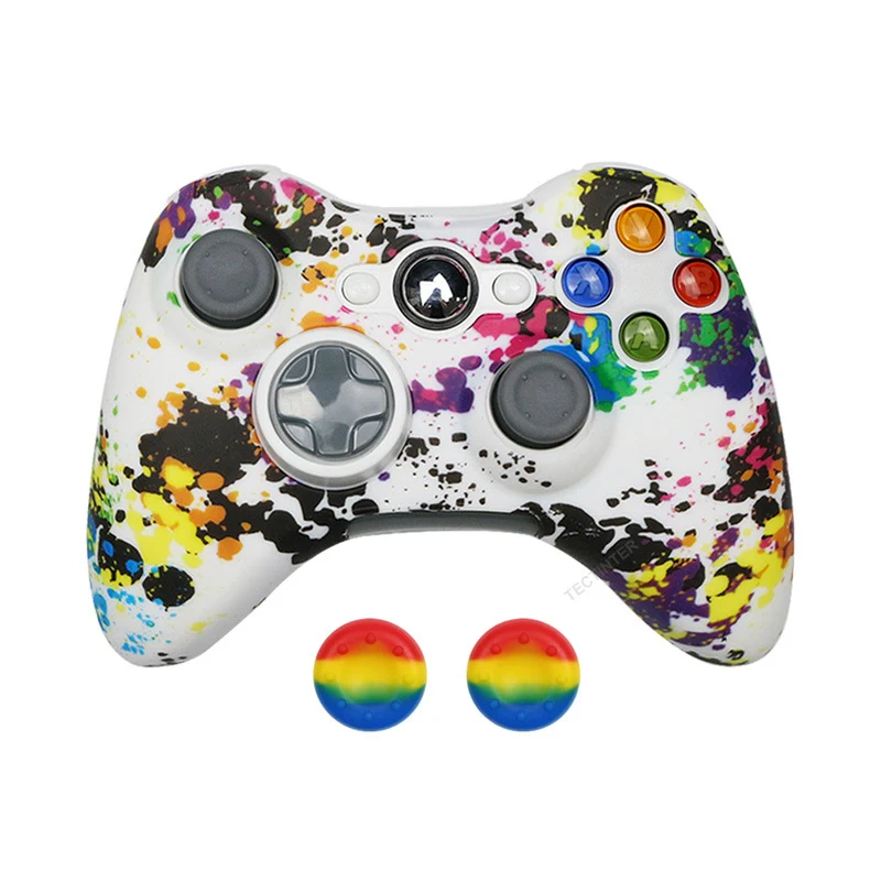 product image - 15