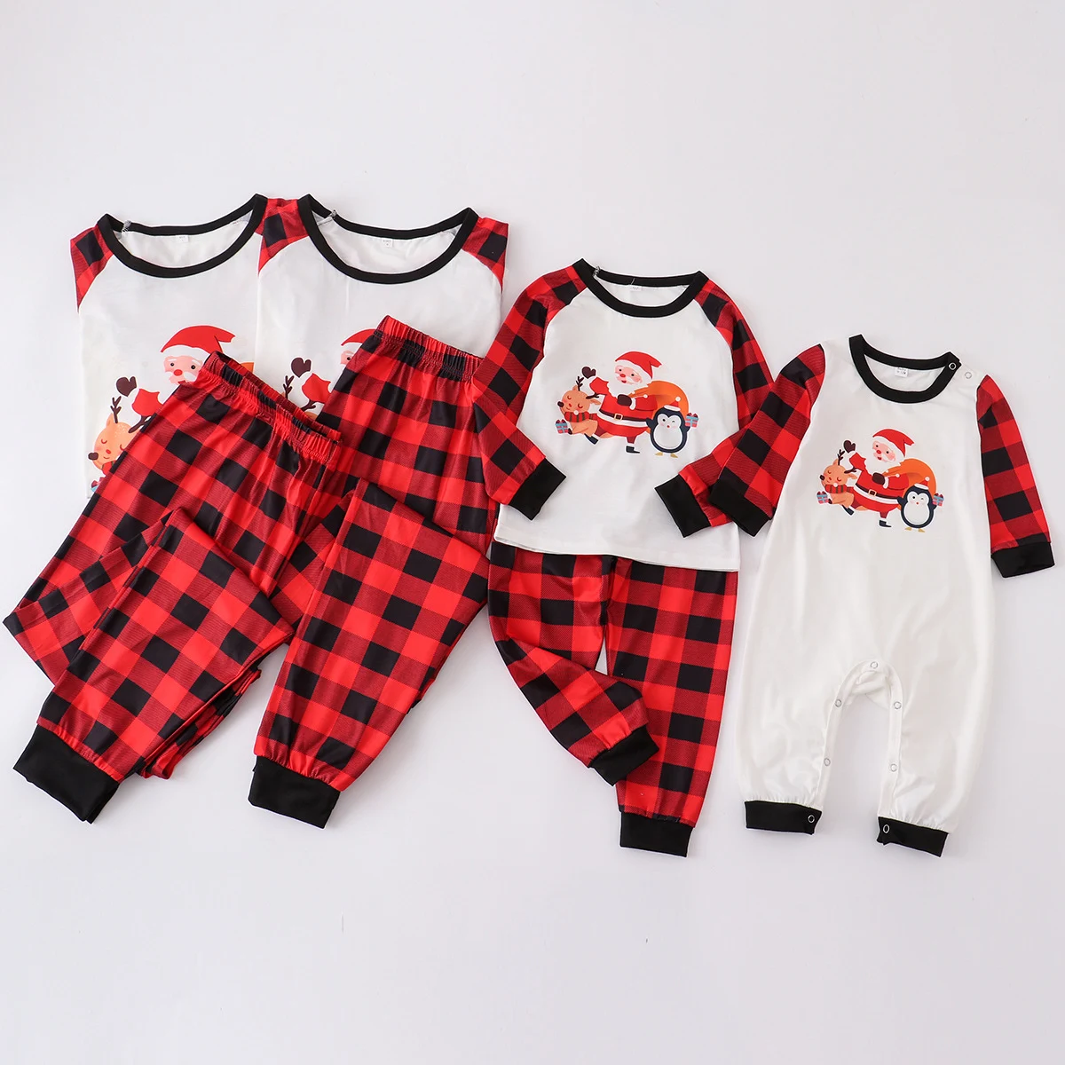 product image - 9