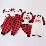 miniatures image - 9