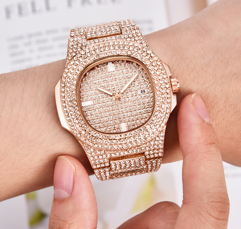 product image - 11
