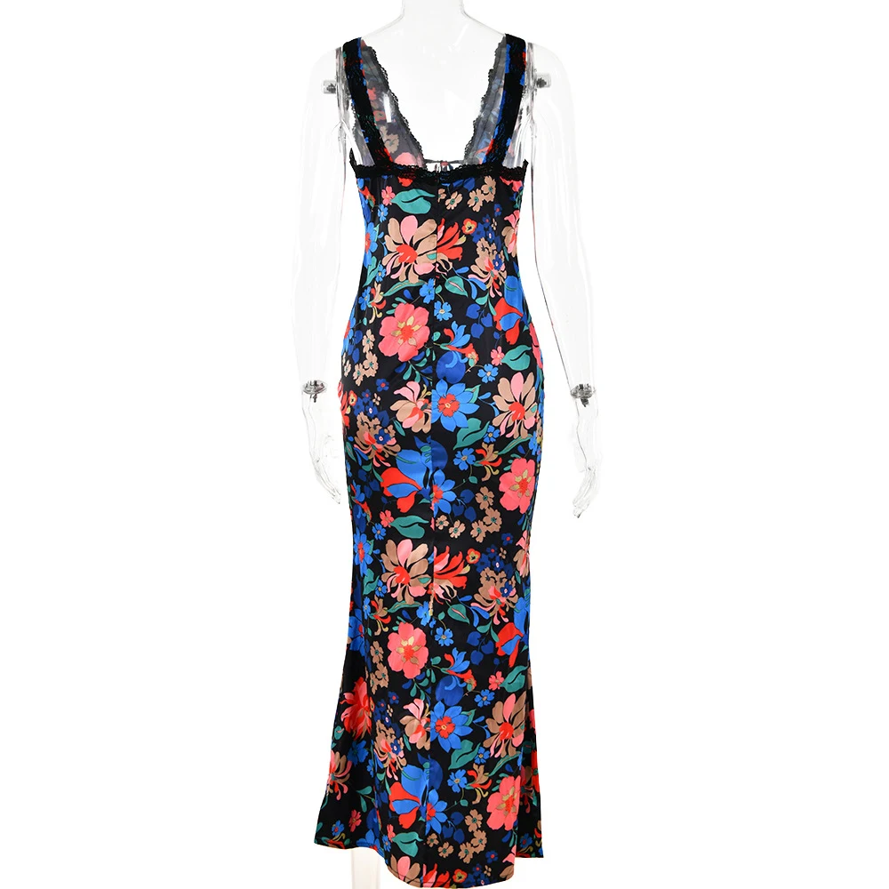 product image - 16