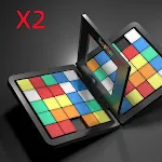 2PCS