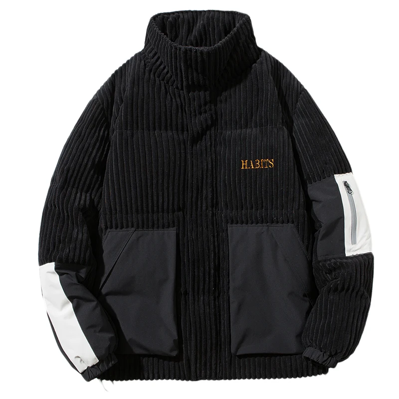product image - 0