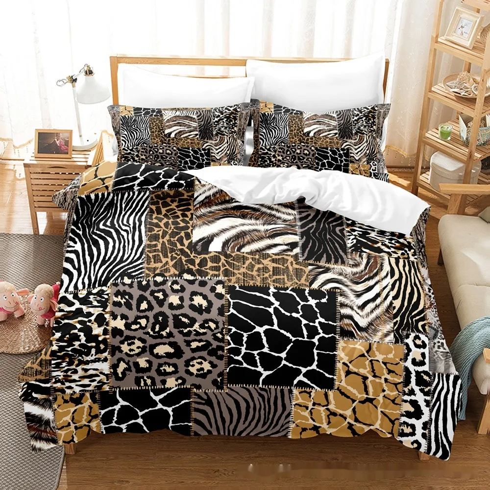 product image - 8