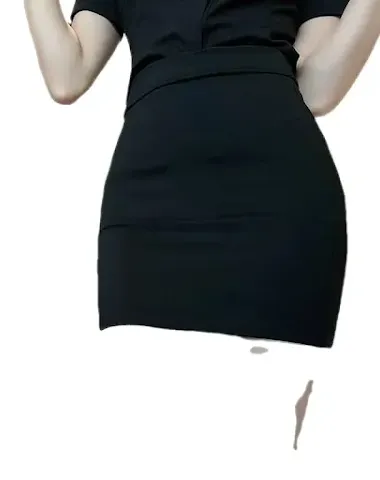 Image product - 0