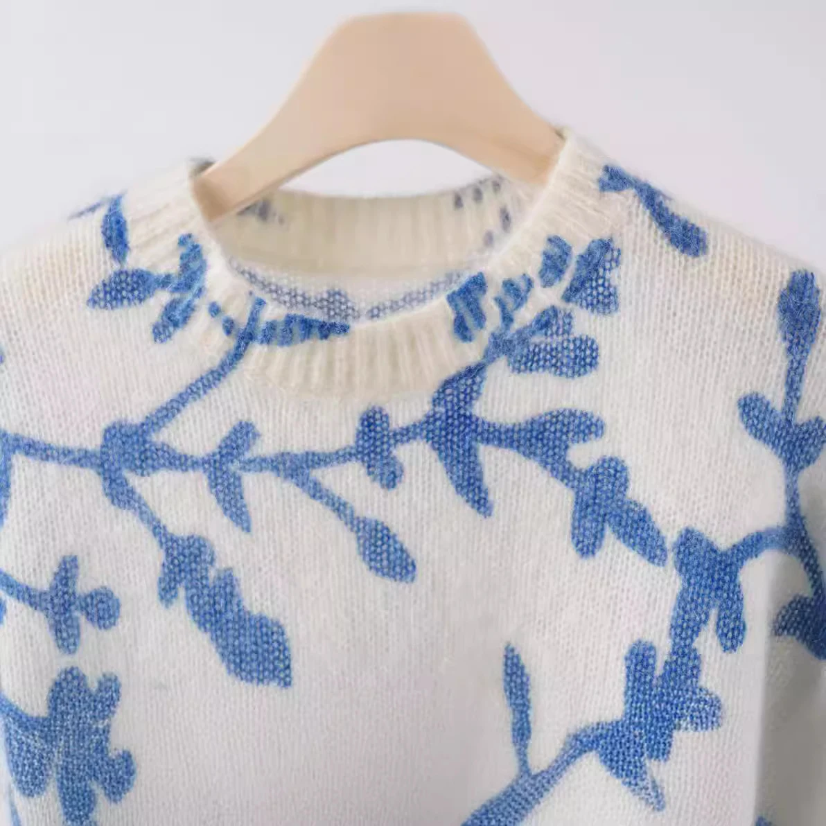 product image - 14