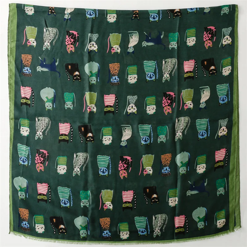 product image - 22