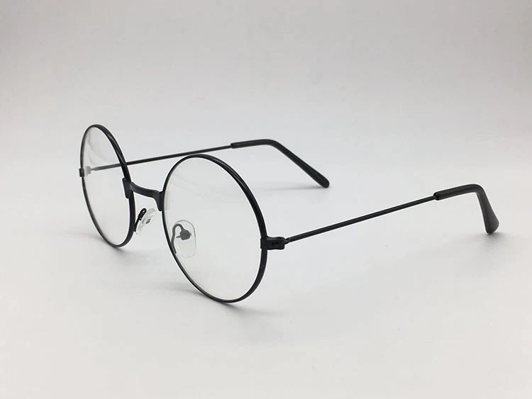 product image - 10