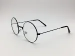 miniatures image - 10