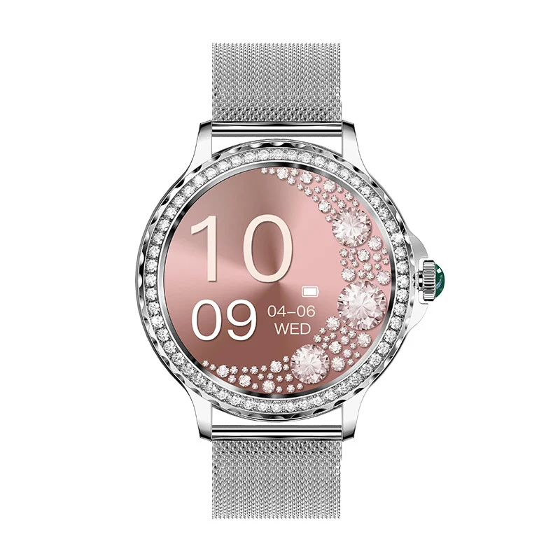product image - 11