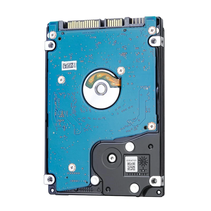 product image - 5