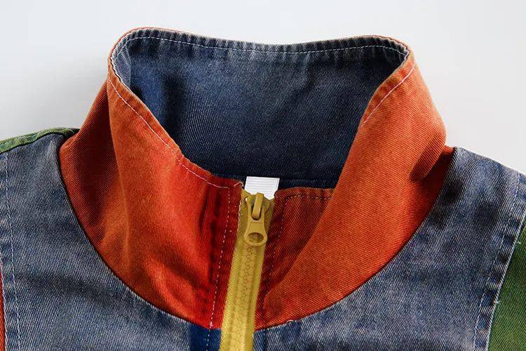 product image - 7