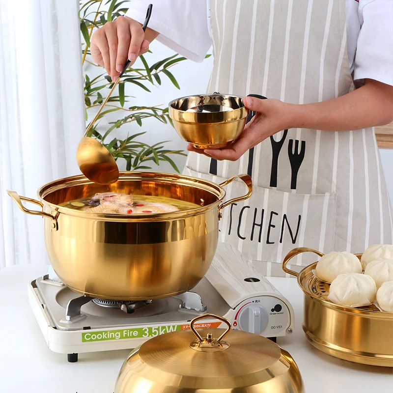 product image - 16