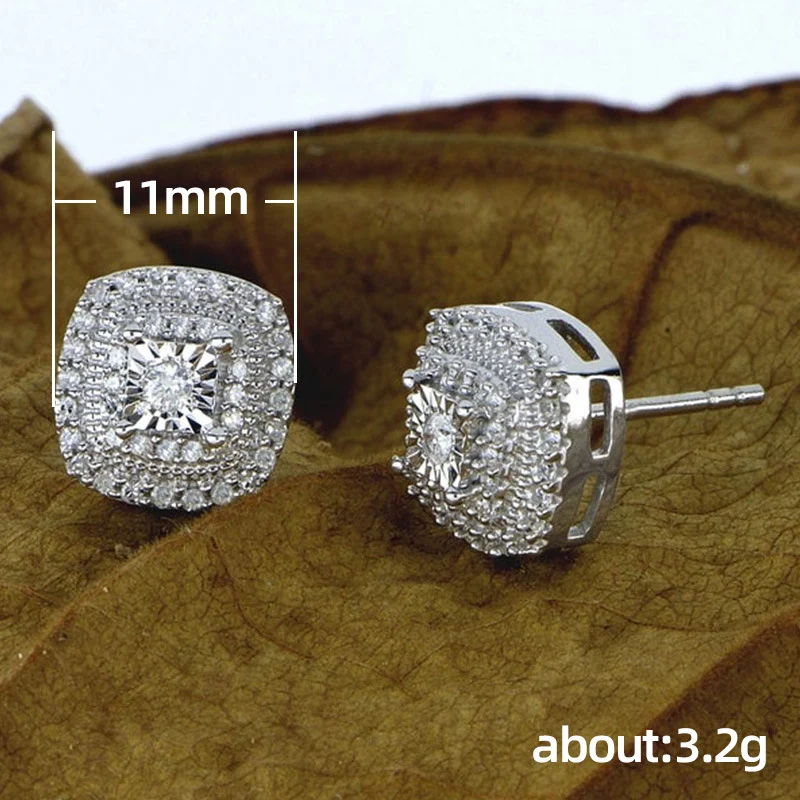 product image - 12