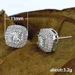 miniatures image - 12