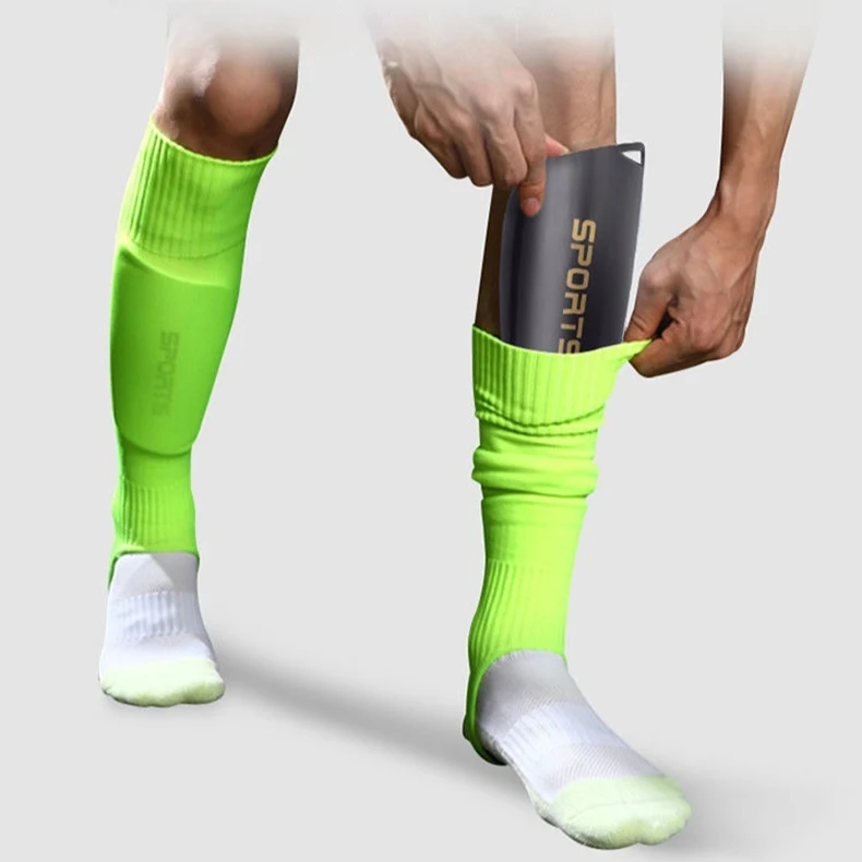 product image - 17