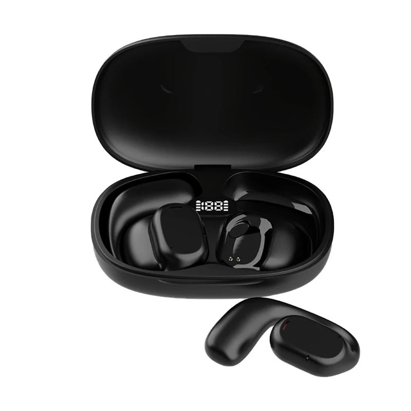 product image - 6