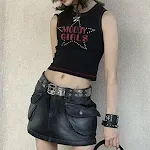 miniatures image - 9